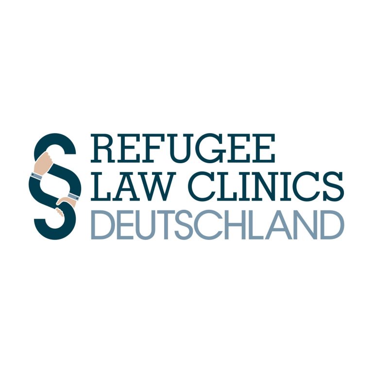 Refugee Law Clinics